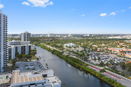 miamire/e530bca468e6556c13f53da5e79ad776.jpg?width=131&height=105&format3=webp