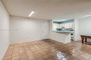 miamire/e532bfb3ca62df9d3ce384a8c86389c7.jpg?width=131&height=105&format3=webp