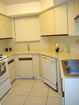 miamire/e535b3b95843ee7621ec69cad8cf97ae.jpg?width=131&height=105&format3=webp