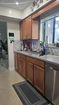 miamire/e537c43808ee6e3829515ecf6c5c85ff.jpg?width=131&height=105&format3=webp