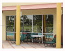 miamire/e53c9dbdfb061f9f6acfa2233f5eb7e3.jpg?width=131&height=105&format3=webp