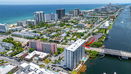 miamire/e540add3ab6037ba5df536e834ed6ac5.jpg?width=131&height=105&format3=webp