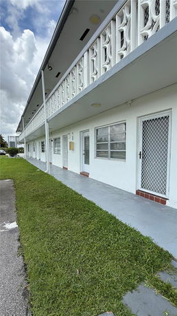Building image