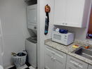 miamire/e54806279dca27523db86541fc8bdd1d.jpg?width=131&height=105&format3=webp