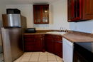 miamire/e549f41a9f0f9248a1d18577e842c925.jpg?width=131&height=105&format3=webp