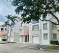 miamire/e54bca2ea5c5dcf38a7fcd13b56e0cc5.jpg?width=131&height=105&format3=webp