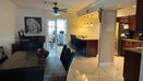 miamire/e54bd65f0f7b51c2a81a47cbc689d3cb.jpg?width=131&height=105&format3=webp
