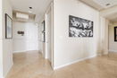 miamire/e54c0c1f8de12e12948db7cbb9fb5e08.jpg?width=131&height=105&format3=webp