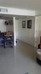 miamire/e54c8ec98c8a37affdff1b9002eef6bf.jpg?width=131&height=105&format3=webp