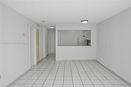 miamire/e555fedb95c3e0d8a9457675ea070fcf.jpg?width=131&height=105&format3=webp