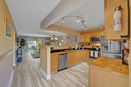 miamire/e5568cbf4cbd96f2af0f9c03e2e123ed.jpg?width=131&height=105&format3=webp