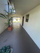 miamire/e558dd6301c63a9af6439cfe899e711a.jpg?width=131&height=105&format3=webp