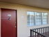Unit 303B