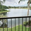 miamire/e55d110e8dacfd7a6f0af66069805b3e.jpg?width=131&height=105&format3=webp