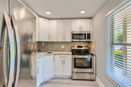 miamire/e55f25d827dcc13de75960a2b388729b.jpg?width=131&height=105&format3=webp