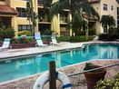miamire/e5611f876015f0ab0f5aadacaa55404a.jpg?width=131&height=105&format3=webp
