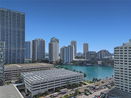 miamire/e56d2fd6744e3b80eae30a11894ba7f1.jpg?width=131&height=105&format3=webp