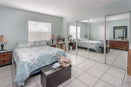 miamire/e5712ec54c53d6b05a4e86dc02a4948b.jpg?width=131&height=105&format3=webp