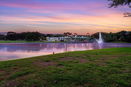 miamire/e574718eb04941ed964fd7258fb30ec9.jpg?width=131&height=105&format3=webp