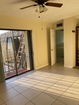 miamire/e579cb2cf9b3bc86b2e2a9a5668a0ec3.jpg?width=131&height=105&format3=webp