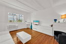 miamire/e580f319fddd1187ba36ac37d4fb571f.jpg?width=131&height=105&format3=webp
