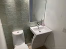 miamire/e583ced36c2dd99f8ceb8715e5575d67.jpg?width=131&height=105&format3=webp