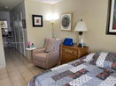 miamire/e5868f5025d5d90a00323caca8bd8c11.jpg?width=131&height=105&format3=webp