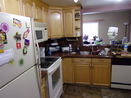 miamire/e58aada8762d34f98ef006091d3242eb.jpg?width=131&height=105&format3=webp