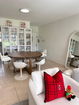 miamire/e5936f3a992ff39ca5505db09a35133b.jpg?width=131&height=105&format3=webp