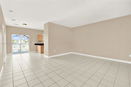 miamire/e599d64ebb8cd96b6caa06ade4ec43af.jpg?width=131&height=105&format3=webp