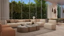 miamire/e59a47746c09cfeea02cf89b10a9b6d6.jpg?width=131&height=105&format3=webp