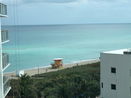 miamire/e5a2073a0169ef0957e1487ceb75a429.jpg?width=131&height=105&format3=webp