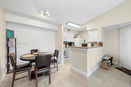 miamire/e5a7ef25ac393d5fa4f6ea6ae84ba9dc.jpg?width=131&height=105&format3=webp