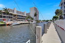 miamire/e5a933896221424bb1f9db2697c7f85b.jpg?width=131&height=105&format3=webp