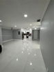 miamire/e5b5aca809d118bfd074ca827ed41dd5.jpg?width=131&height=105&format3=webp