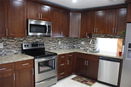 miamire/e5b9ff4dad1c5bb50c740336fcc45f3c.jpg?width=131&height=105&format3=webp