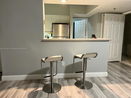 miamire/e5bfeb9e54e87f83cbff3f9faa6d7f84.jpg?width=131&height=105&format3=webp