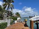 miamire/e5ce70f5d4d28dcbb89495eb1fd6b01a.jpg?width=131&height=105&format3=webp