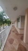 miamire/e5d10e291212123ff44401ebe00d9ca0.jpg?width=131&height=105&format3=webp
