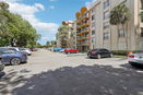 miamire/e5d82c6f589faaeaec26fafcd60beb11.jpg?width=131&height=105&format3=webp
