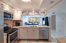 miamire/e5daa70519af9cf25fcd81ccc87dab1c.jpg?width=131&height=105&format3=webp