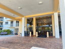 miamire/e5ddc10a8223ccf9184189c6aa65ce66.jpg?width=131&height=105&format3=webp