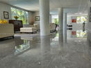 miamire/e5e27a9f1c3cdfdd7874f870a0c7b6ac.jpg?width=131&height=105&format3=webp