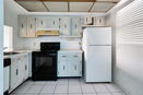 miamire/e5f7556e6c1b0669b60c2a64b1db1e97.jpg?width=131&height=105&format3=webp
