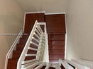 miamire/e5f9b954e9b27002beb377a0f8106ae5.jpg?width=131&height=105&format3=webp