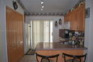 miamire/e5fbb3ef9a87f435357f32780c4a8de4.jpg?width=131&height=105&format3=webp