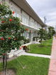 miamire/e5fff010beb3e3542543d9a34afd35d9.jpg?width=131&height=105&format3=webp