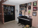 miamire/e6039b2c6daf99fcdcdfdebd9da78060.jpg?width=131&height=105&format3=webp