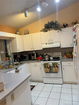 miamire/e604b677ab843861f75b1b781974bca8.jpg?width=131&height=105&format3=webp