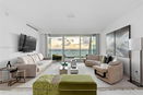 miamire/e60cf905319b9f7950f405b0cf3c9673.jpg?width=131&height=105&format3=webp